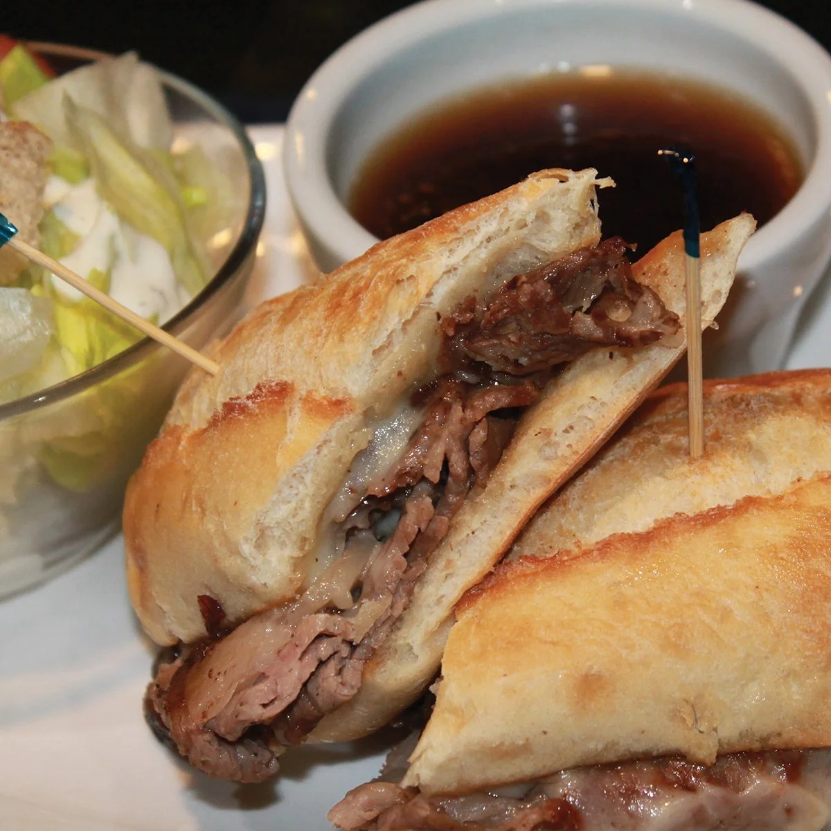 C-Spear Bar and Grill - photo 3