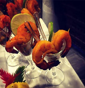 Wok N Tandoor - photo 3