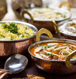 Wok N Tandoor - photo 2