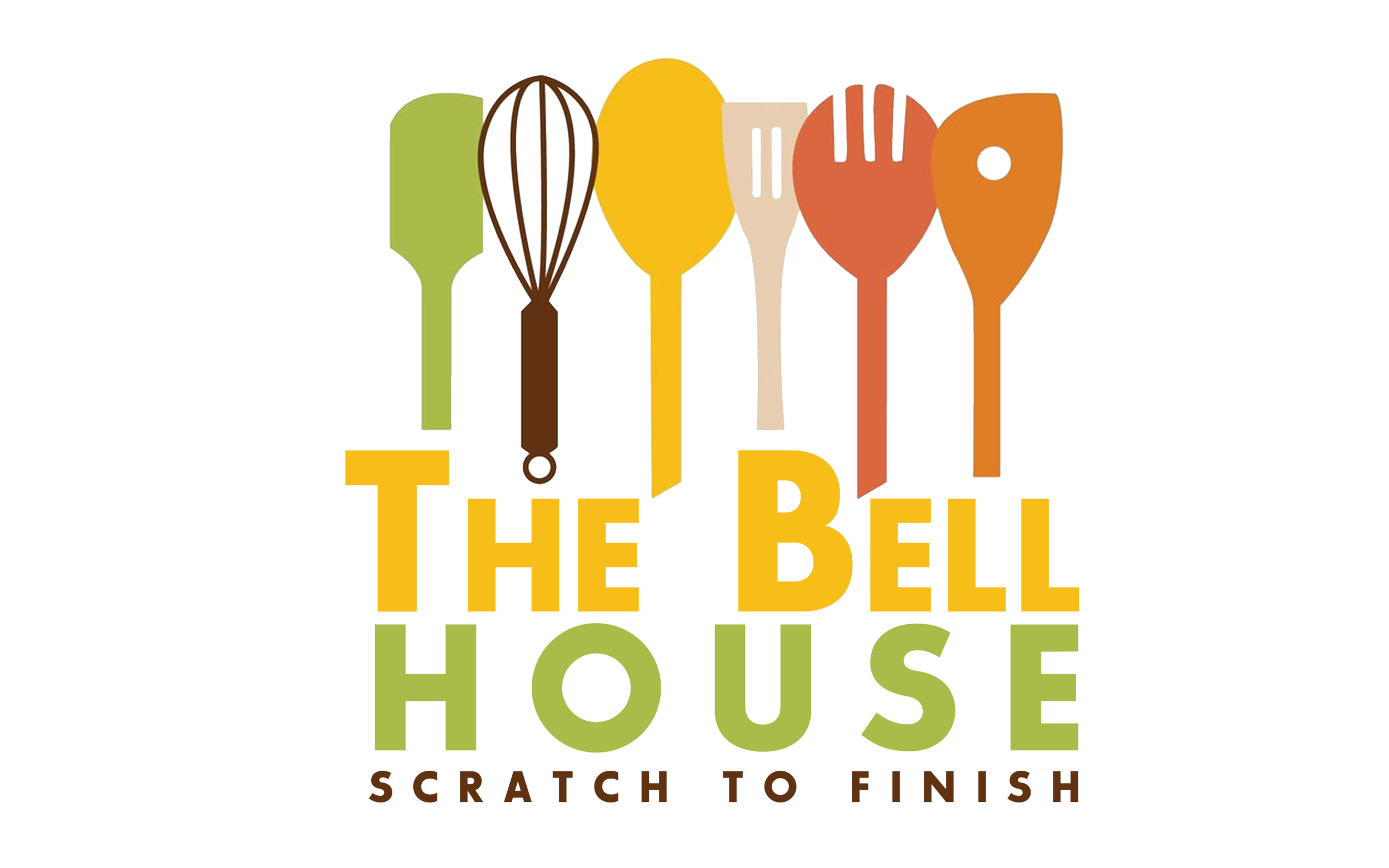 The Bell House Catering - Catering in Annapolis, Maryland
