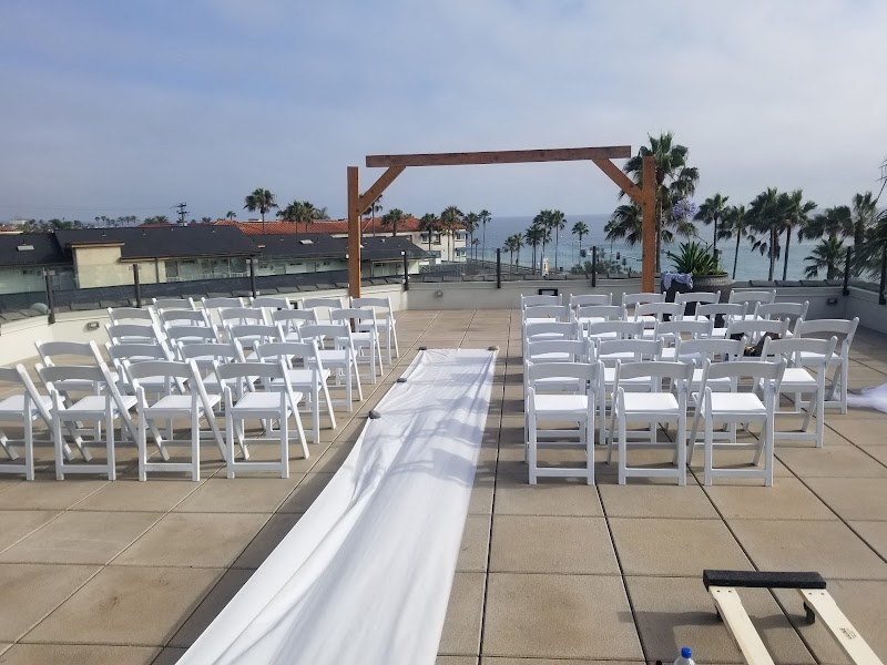 Ara's party Rentals - San Marcos - photo 2