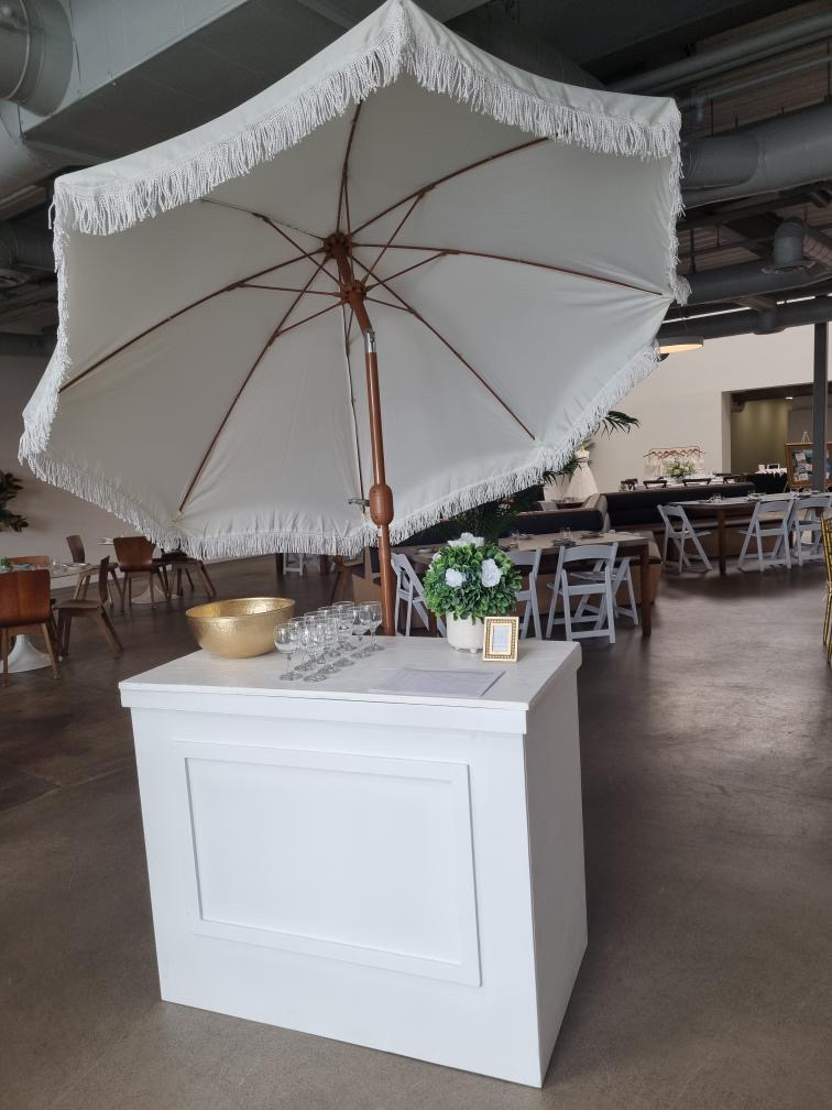 Ara's party Rentals - San Marcos - photo 4