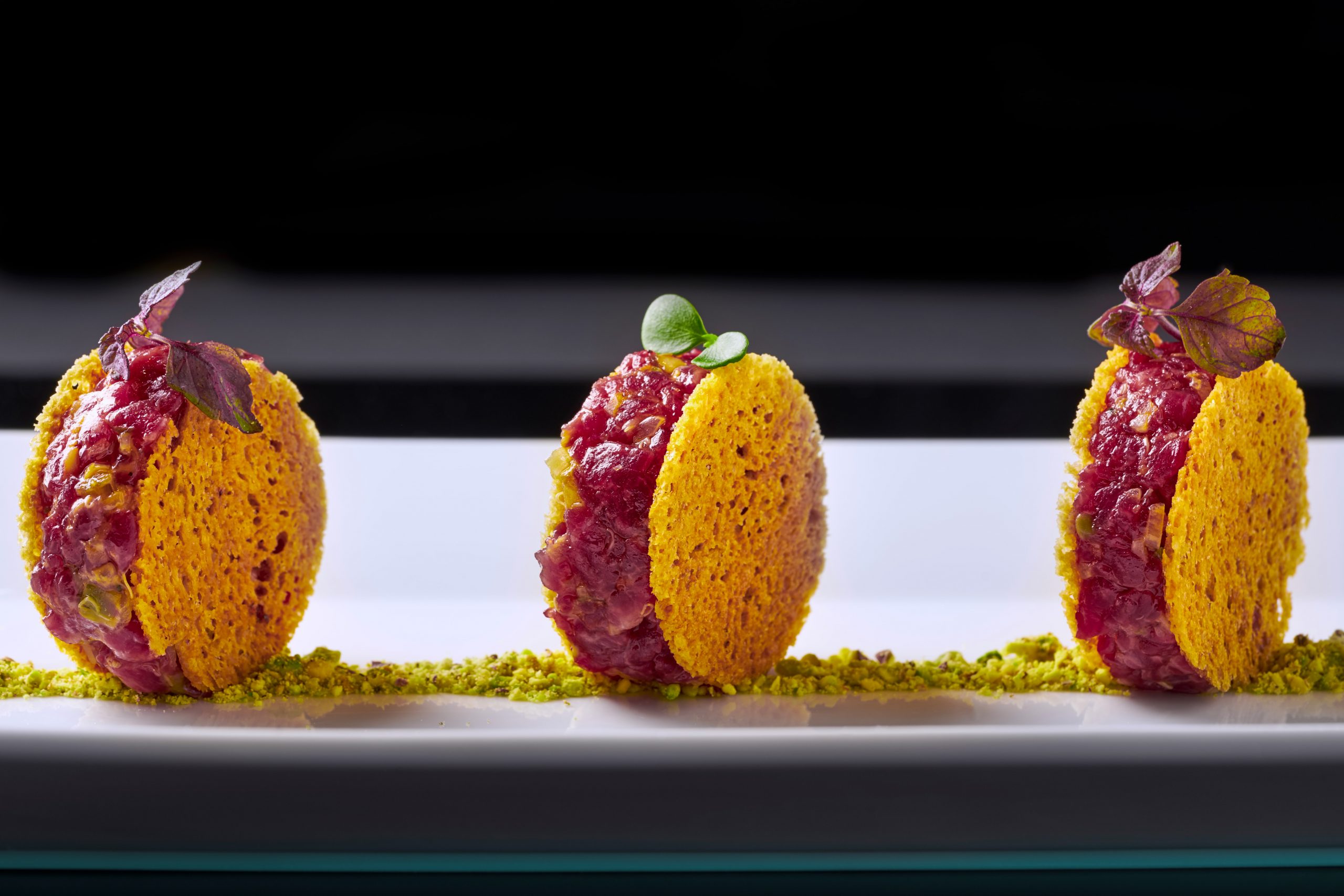 David Kasinos Catering - Catering in Jersey City, New Jersey