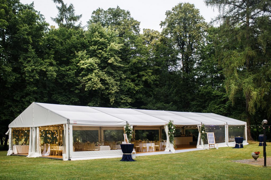 David Kasinos Catering - photo 5