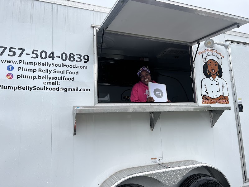 Food Truckin LLC - photo 4