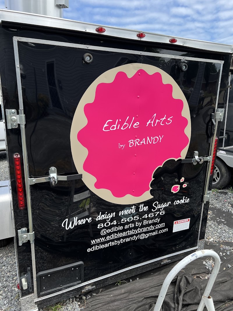 Food Truckin LLC - photo 3