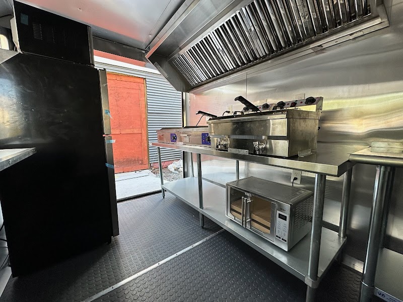 Food Truckin LLC - photo 5