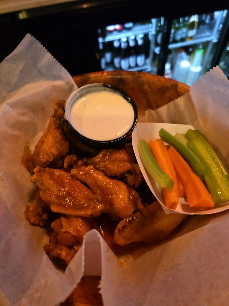 Ralph's Tavern - photo 3