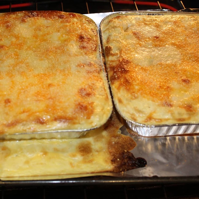 Miller's Catering Company - photo 3