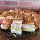 Cusato's Eatery, Western Ave Albany - Catering in Albany, New York