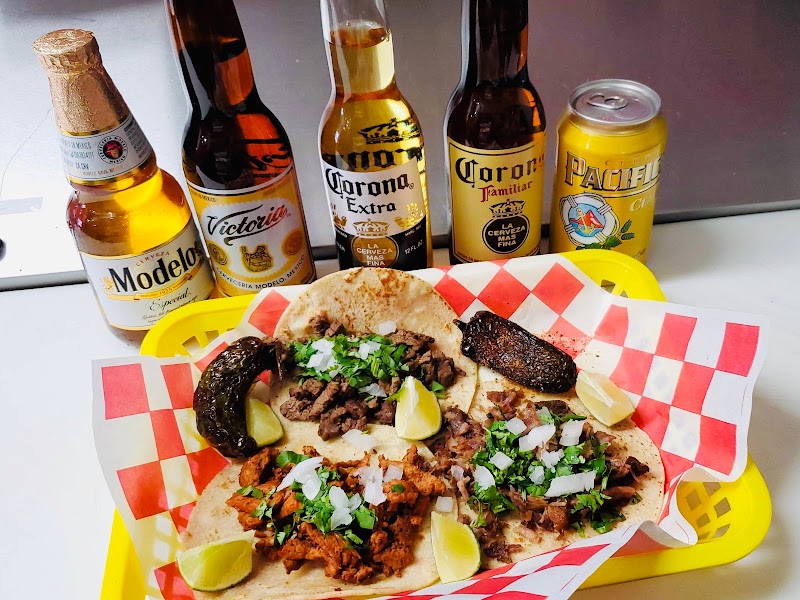 El Burro Loco Casper wy - Catering in Casper, Wyoming