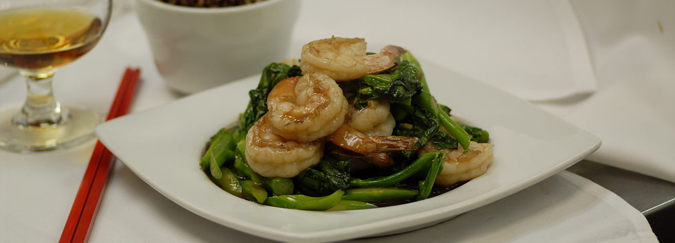 Bangkok 54 Restaurant - Catering in Arlington, Virginia