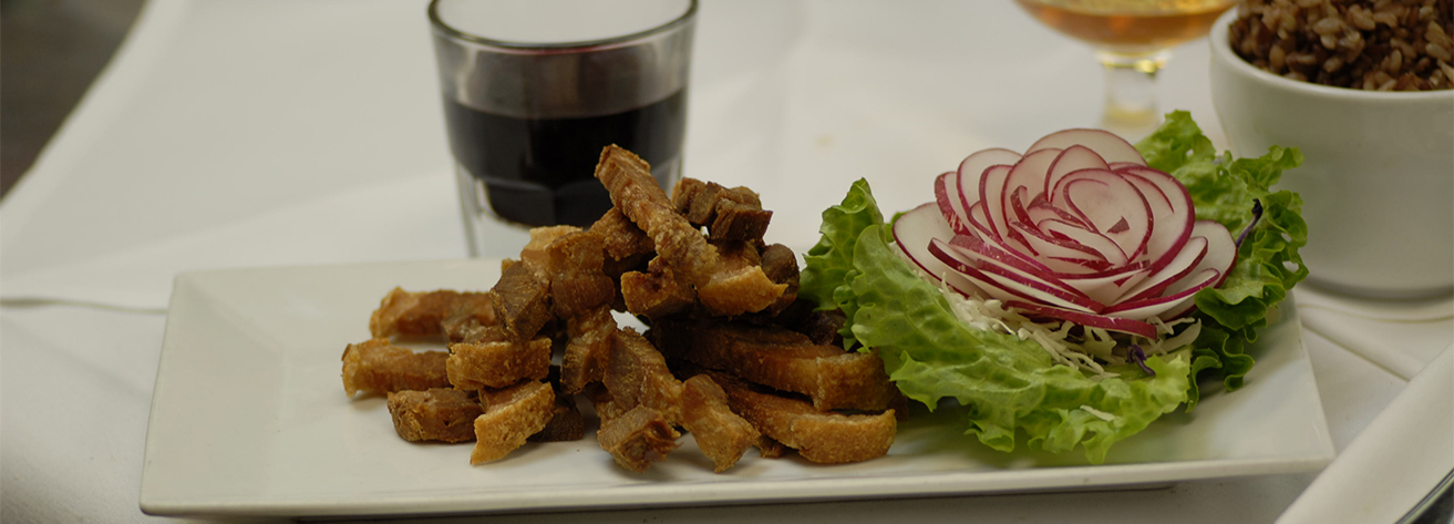 Bangkok 54 Restaurant - photo 4