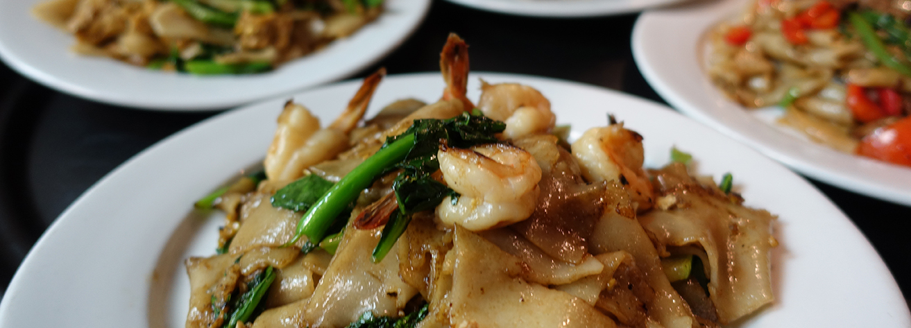 Bangkok 54 Restaurant - photo 5