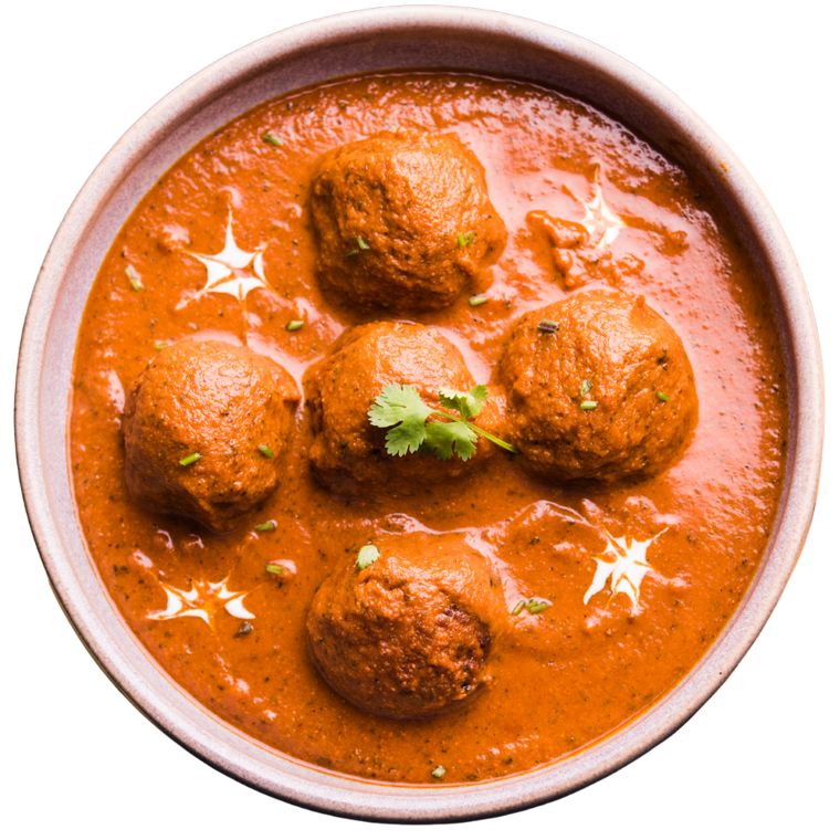 Spice Lane Restaurant and Catering - Catering in Torrance, California