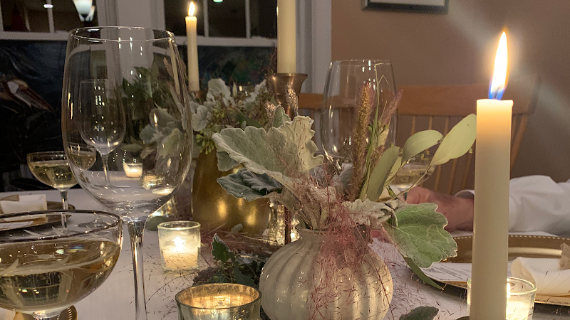 Table 12 - photo 5