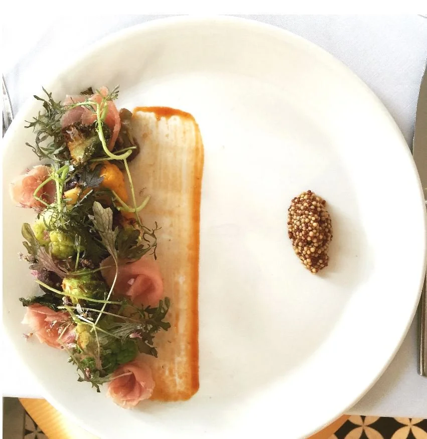 Table 12 - Catering in North Providence, Rhode Island