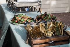 Bittersweet Cakes and Catering - photo 3