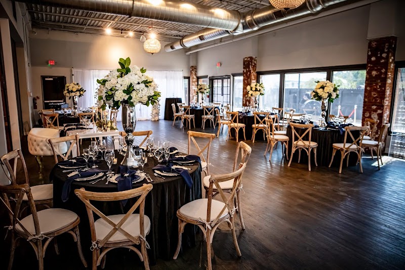 The Gala Event Center - photo 4