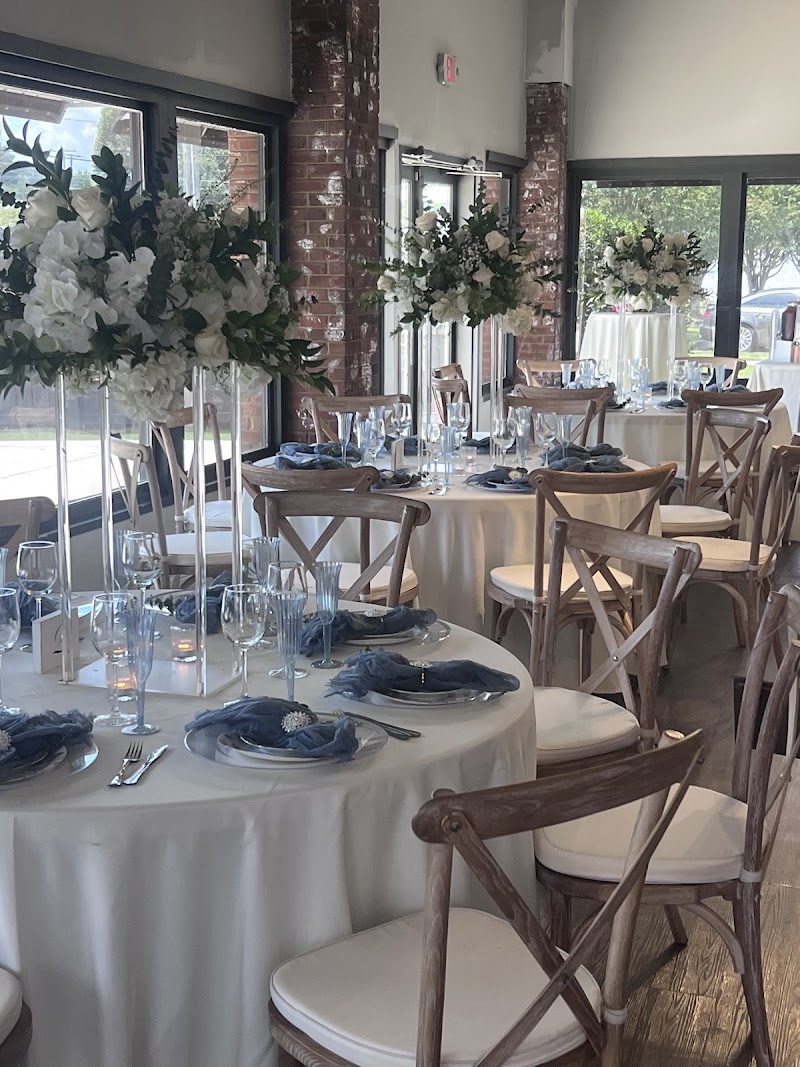 The Gala Event Center - photo 5