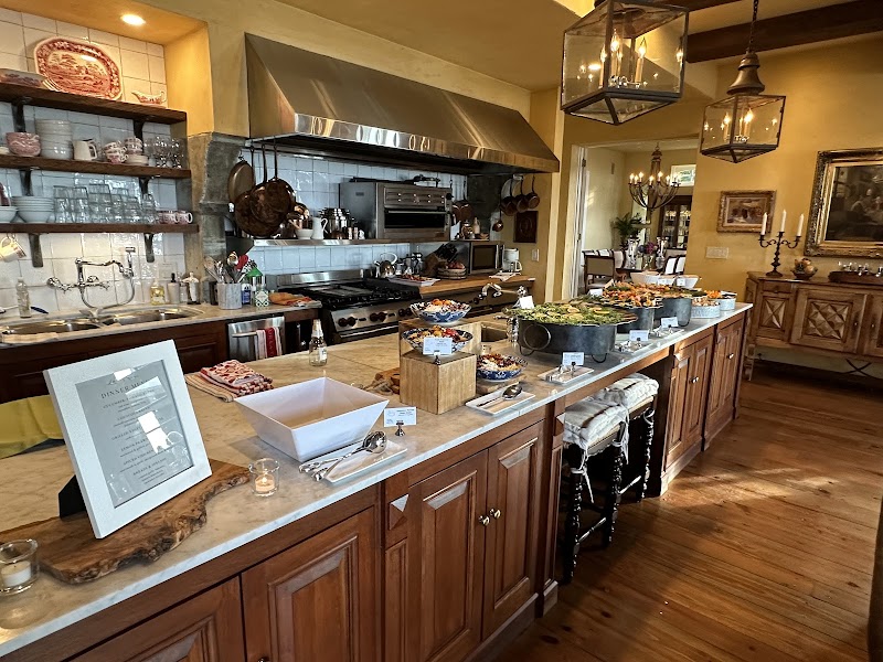 Honey & Harmony Catering - Catering in Burien, Washington