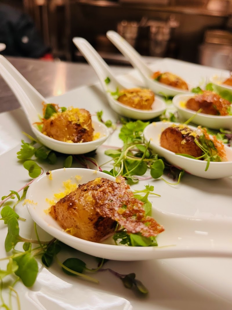 Honey & Harmony Catering - photo 4