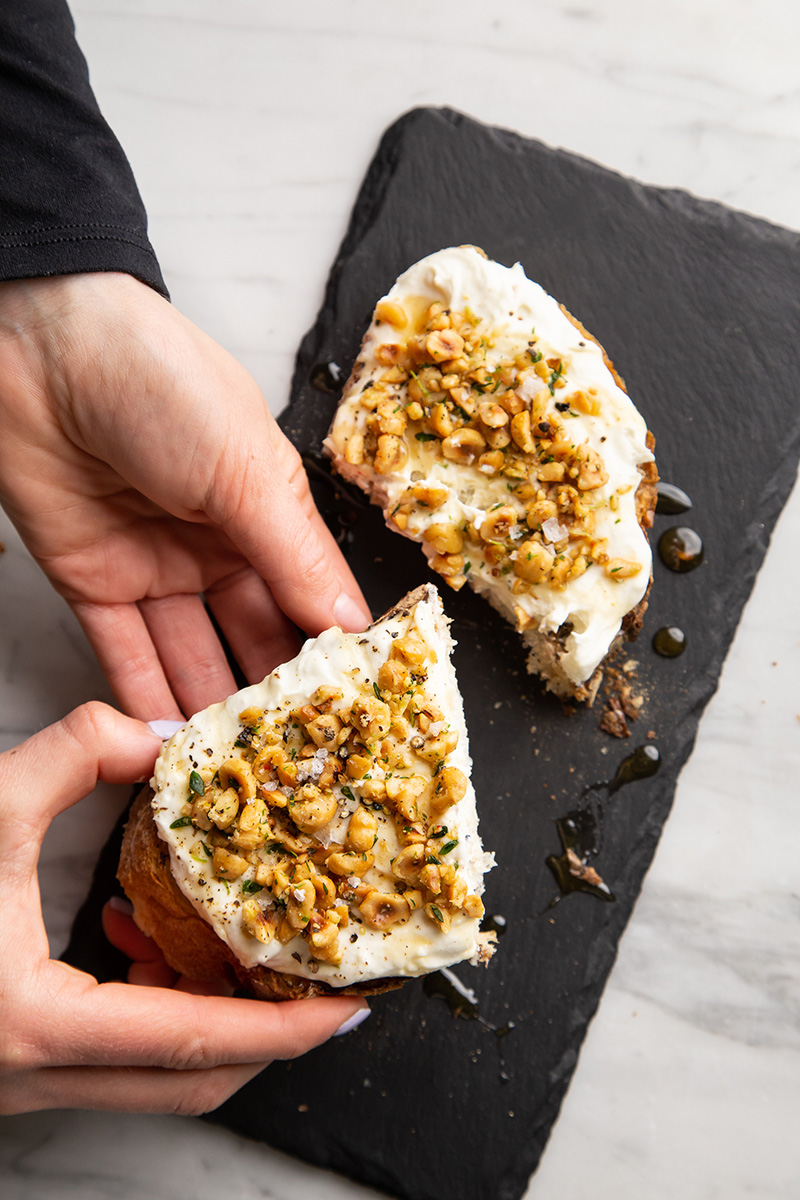 Little Urban Foods Catering - Catering in Brooklyn, New York