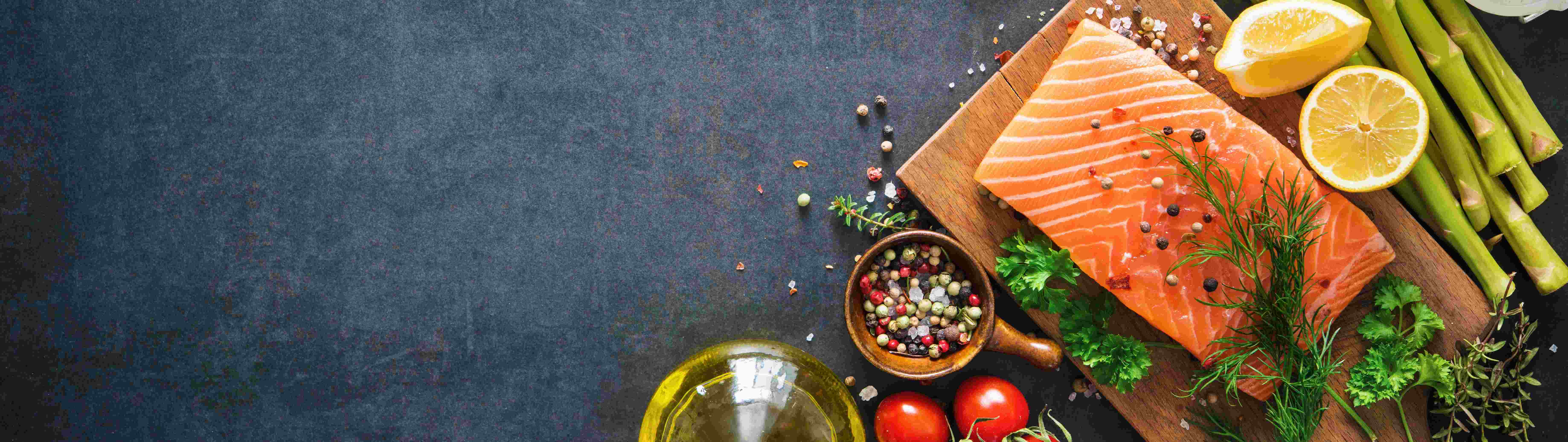 Gourmet For Good Corporate Catering - Catering in Sheridan, Colorado