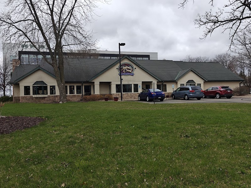 Cranberry Creek Catering - Catering in Madison, Wisconsin