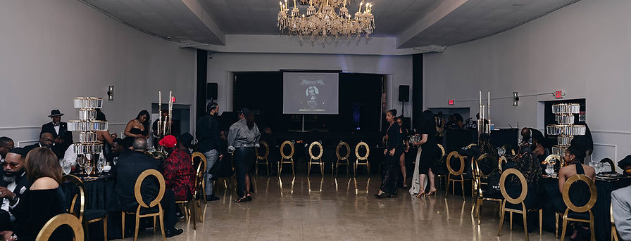 HG Events- Ferguson - photo 2