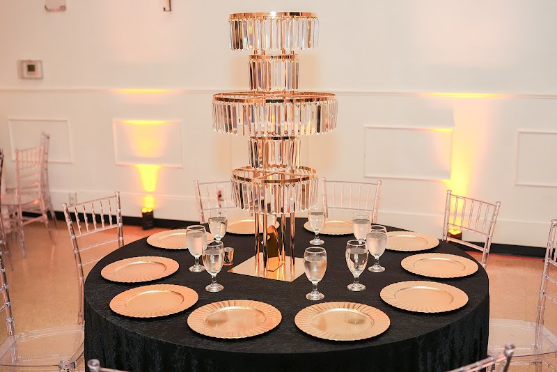 HG Events- Ferguson - photo 5