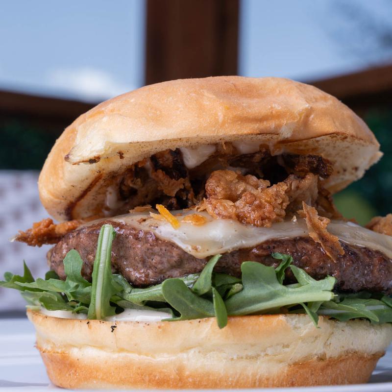 DeeLicious Park City - photo 5