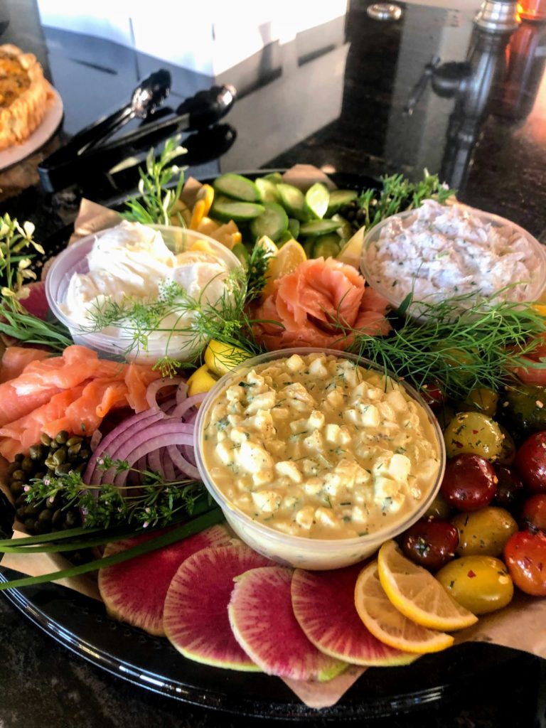 DeeLicious Park City - photo 2