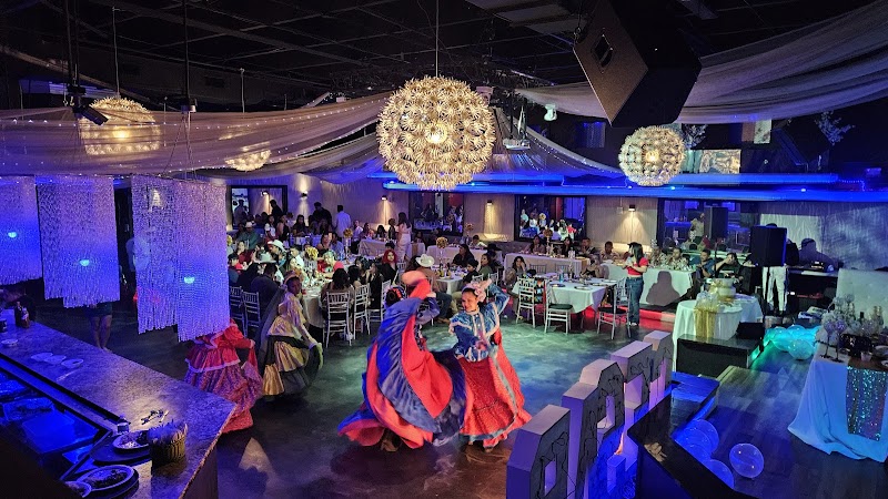 Genesis Events Banquet Hall - photo 2