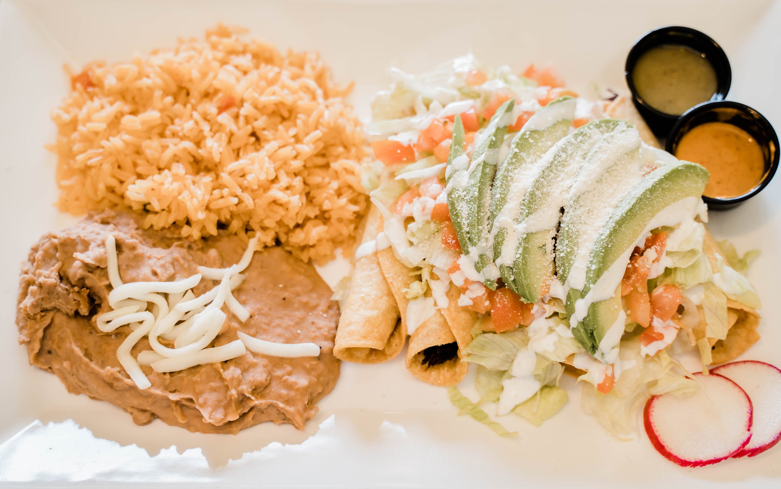 918 Maples Food Truck - photo 4
