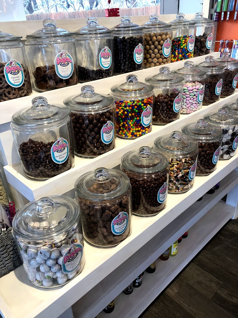 Sugar Makery Glenwood - photo 3