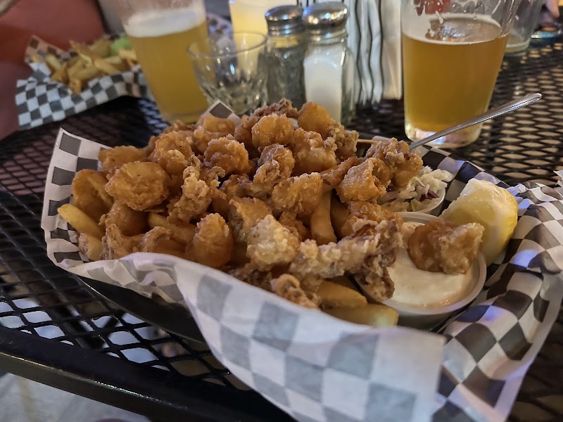 San Dune Pub - photo 5