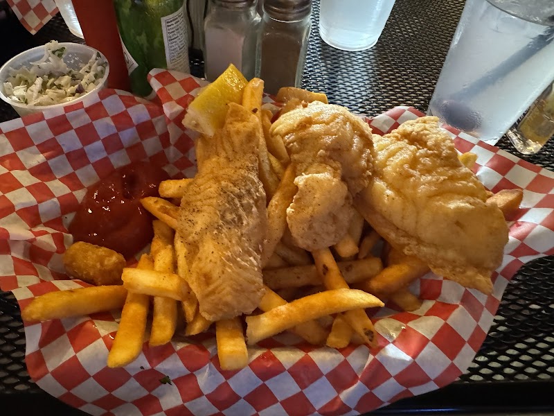 San Dune Pub - photo 2