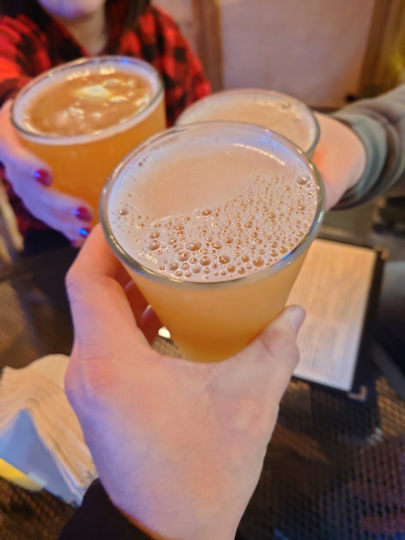 San Dune Pub - photo 3