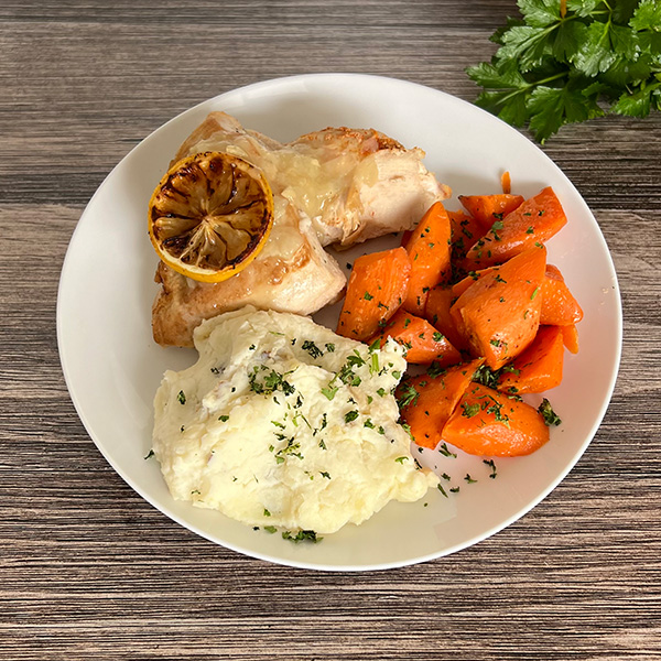 Catherine's Catering - Catering in Virginia Beach, Virginia
