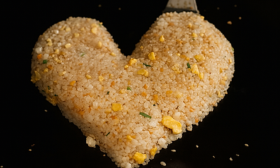 Senshi Hibachi Catering - photo 3