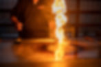 Senshi Hibachi Catering - photo 4