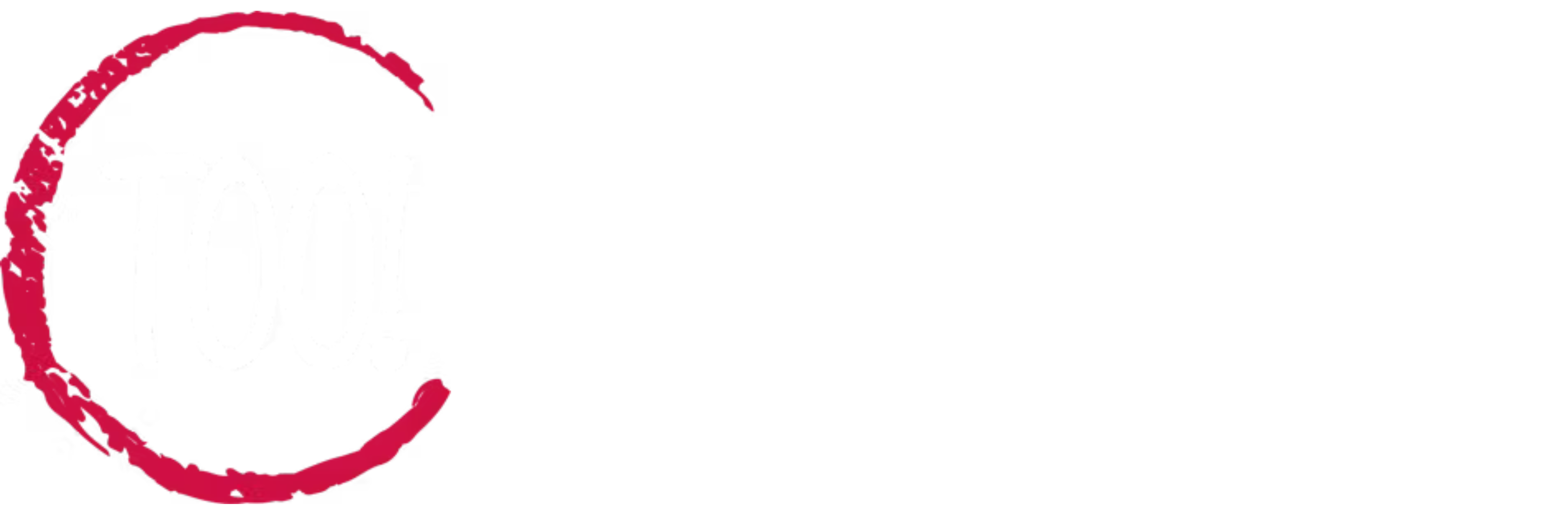 Catered Too - Catering in East Palo Alto, California