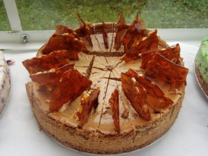 Dewing's Catering and Confections - photo 4