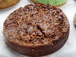 Dewing's Catering and Confections - photo 2