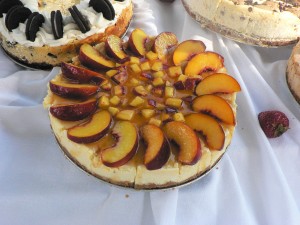 Dewing's Catering and Confections - photo 3