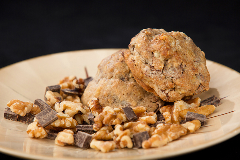 Just Rennie's Cafe & Cookie Company - Catering in Evansville, Indiana