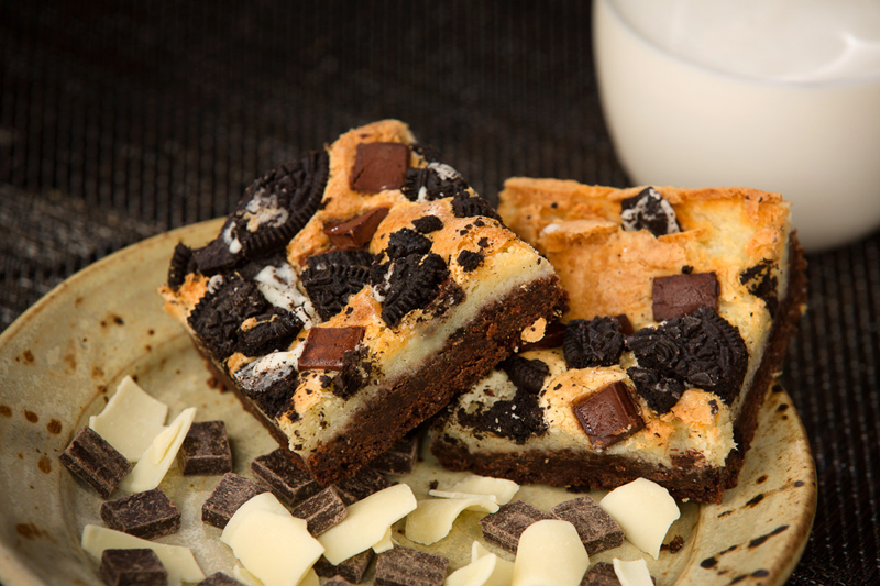 Just Rennie's Cafe & Cookie Company - photo 3