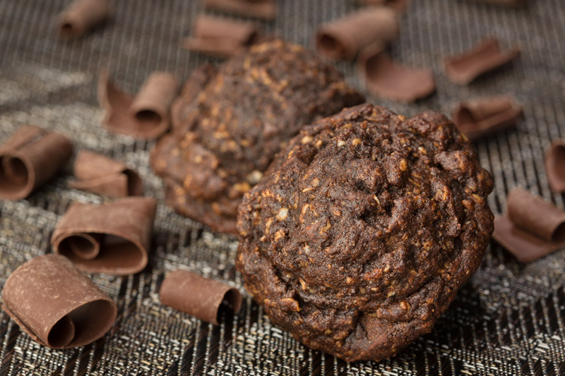 Just Rennie's Cafe & Cookie Company - photo 2