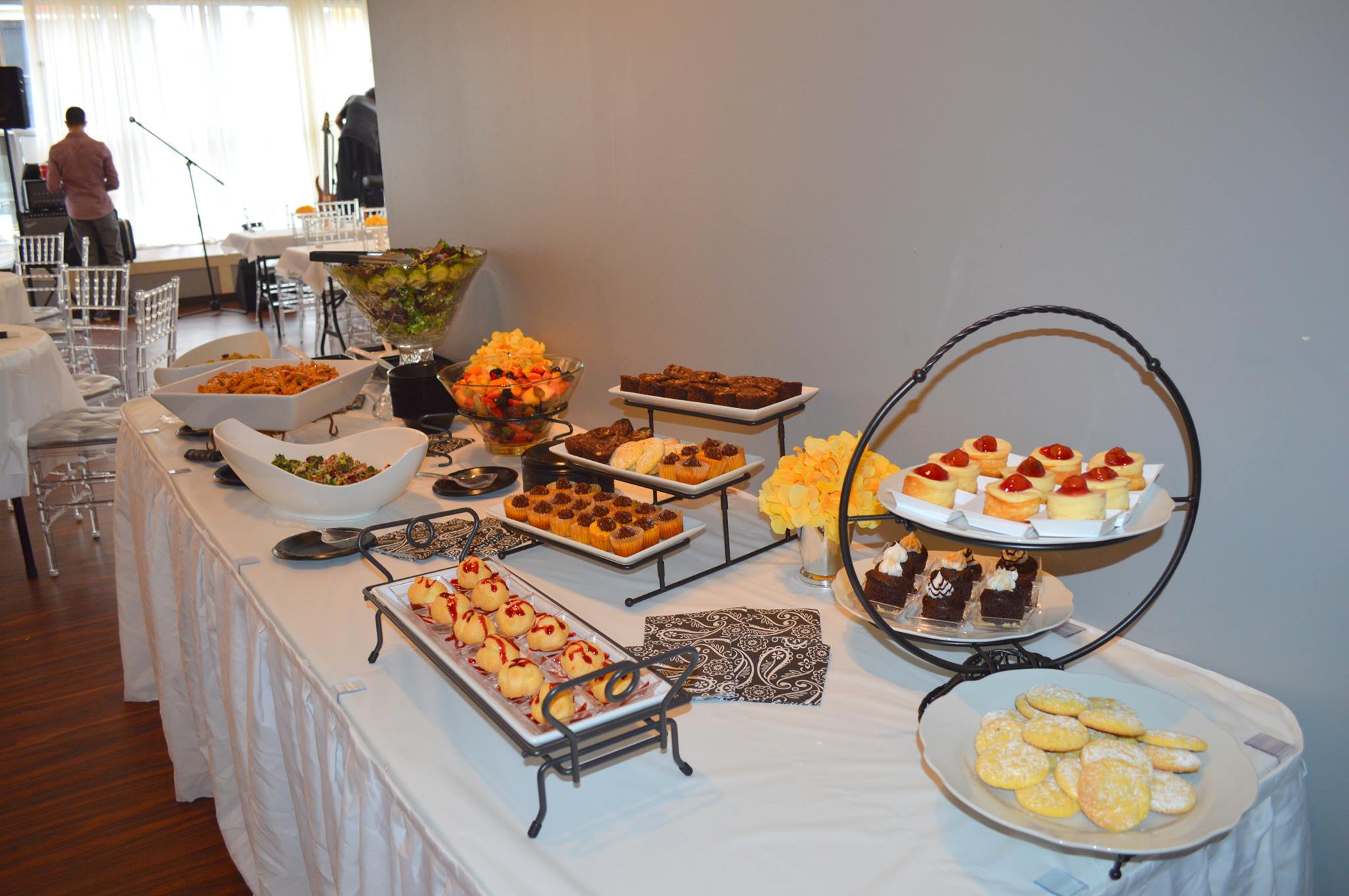 Divine Delectables - photo 2